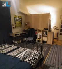 Διαμέρισμα 72 τ.μ. προς πώληση, Αχαΐα, Πάτρα-thumb-3