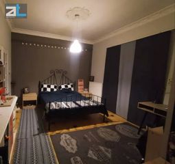 Διαμέρισμα 72 τ.μ. προς πώληση, Αχαΐα, Πάτρα-thumb-6