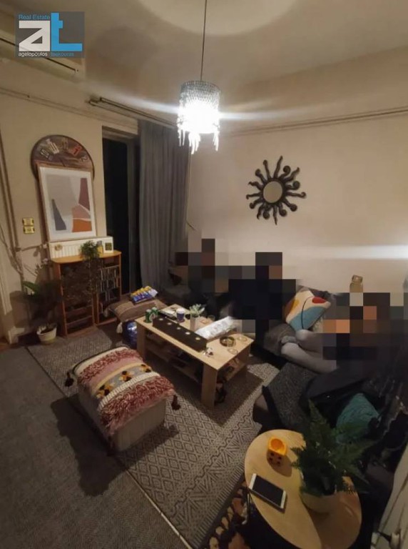 Διαμέρισμα 72 τ.μ. προς πώληση, Πράτσικα