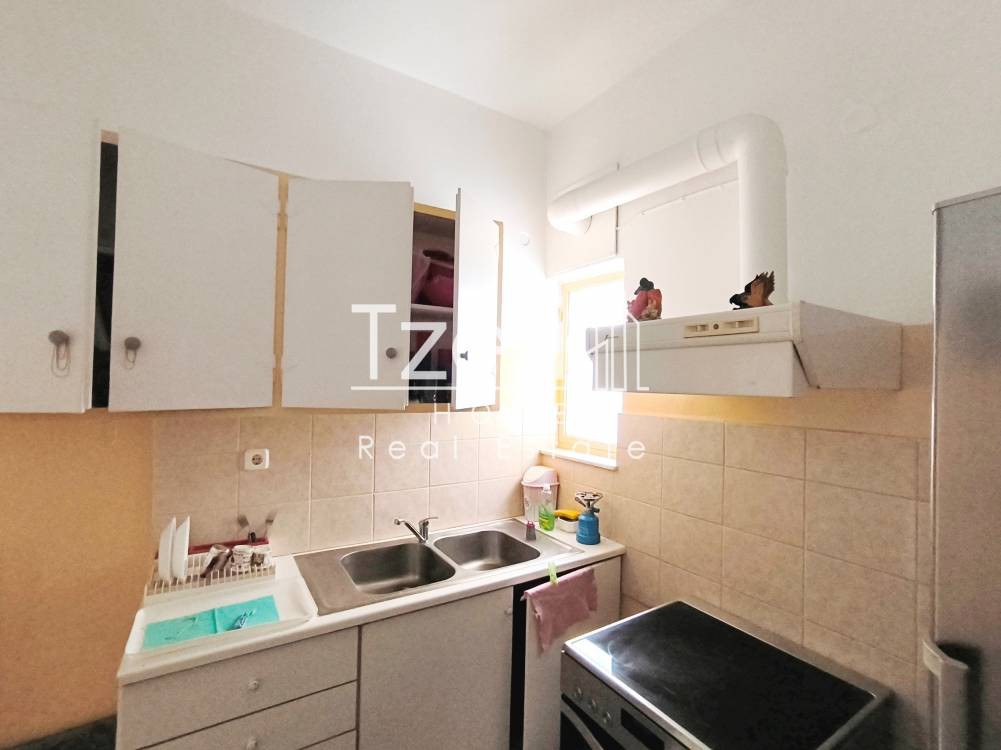 Διαμέρισμα 52 τ.μ. πρός πώληση, Αθήνα - Κέντρο, Παγκράτι