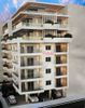 Apartment 30sqm for sale-Kalamaria » Nea Krini