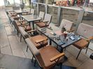 Store 78sqm for sale-Patra » Patra Centre