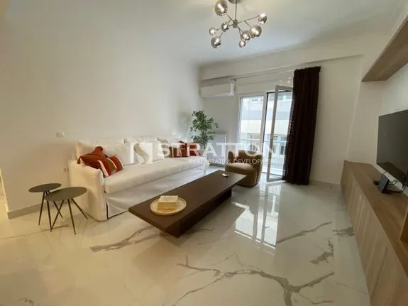 Apartment 85 sqm for sale, Athens - Center, Historic Center