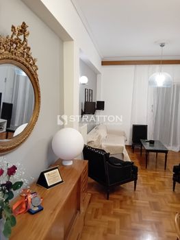 Apartment 65sqm for sale-Koukaki - Makrigianni » Makrigianni