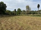 Land plot 1.340sqm for sale-Nikiforos Fokas » Kaloniktis