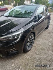 Renault Clio '21