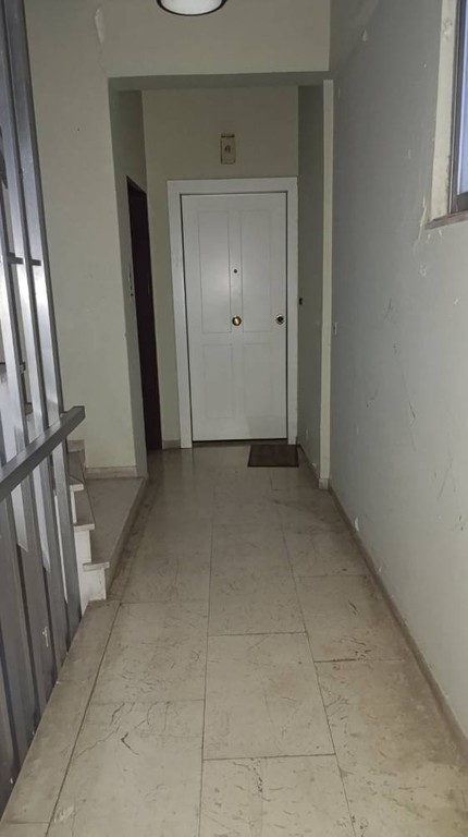 Διαμέρισμα 30 τ.μ. προς ενοικίαση, Δασσύλιο