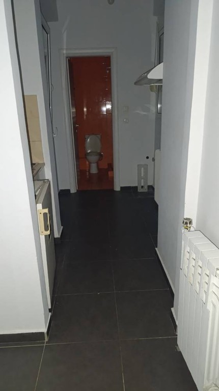 Διαμέρισμα 30 τ.μ. προς ενοικίαση, Δασσύλιο