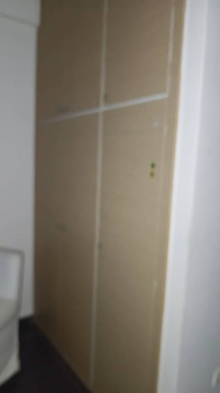 Διαμέρισμα 30 τ.μ. προς ενοικίαση, Δασσύλιο