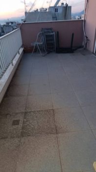 Διαμέρισμα 30 τ.μ. προς ενοικίαση