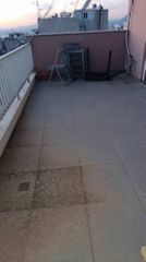 Διαμέρισμα 30 τ.μ. για ενοικίαση