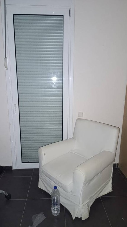 Διαμέρισμα 30 τ.μ. προς ενοικίαση, Δασσύλιο