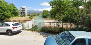 Οικόπεδο 1.276 τ.μ. για πώληση