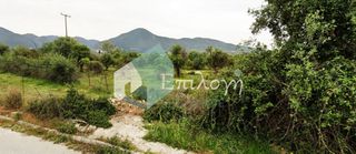 Οικόπεδο 6.357 τ.μ. για πώληση, Αχαΐα, Μεσσατίδα-thumb-1