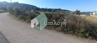 Οικόπεδο 9.500 τ.μ. για πώληση, Αχαΐα, Ρίο-thumb-6
