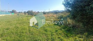 Οικόπεδο 9.500 τ.μ. για πώληση, Αχαΐα, Ρίο-thumb-4