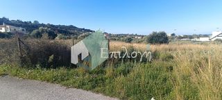 Οικόπεδο 9.500 τ.μ. για πώληση, Αχαΐα, Ρίο-thumb-7