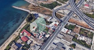 Οικόπεδο 1.627 τ.μ. για ενοικίαση, Αχαΐα, Πάτρα-thumb-4