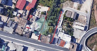 Οικόπεδο 1.627 τ.μ. για ενοικίαση, Αχαΐα, Πάτρα-thumb-6