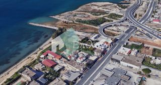 Οικόπεδο 1.627 τ.μ. για ενοικίαση, Αχαΐα, Πάτρα-thumb-5