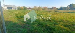 Οικόπεδο 4.200 τ.μ. πρός πώληση, Αχαΐα, Παραλία-thumb-3