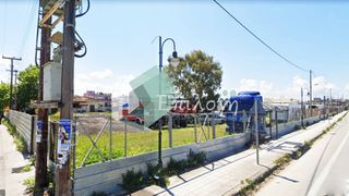 Αγροτεμάχια 7.287 τ.μ. για πώληση, Αχαΐα, Παραλία-thumb-1