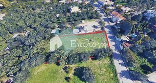 Οικόπεδο 1.590 τ.μ. για ενοικίαση, Αχαΐα, Μεσσατίδα-thumb-2