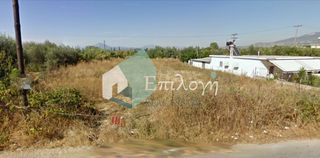 Οικόπεδο 1.590 τ.μ. για ενοικίαση, Αχαΐα, Μεσσατίδα-thumb-4
