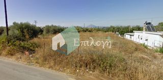 Οικόπεδο 1.590 τ.μ. για ενοικίαση, Αχαΐα, Μεσσατίδα-thumb-3