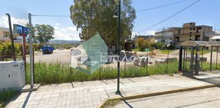 Οικόπεδο 4.910 τ.μ. για ενοικίαση, Αχαΐα, Παραλία-thumb-5