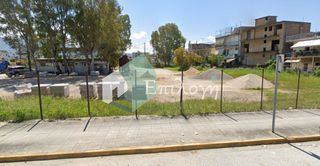 Οικόπεδο 4.910 τ.μ. για ενοικίαση, Αχαΐα, Παραλία-thumb-3