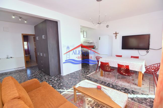 Apartment 70 sqm for rent, Evros, Alexandroupoli