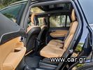 Volvo XC 90 '22-thumb-1