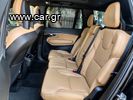 Volvo XC 90 '22-thumb-3