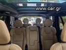 Volvo XC 90 '22-thumb-4