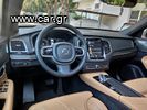 Volvo XC 90 '22-thumb-6