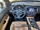 Volvo XC 90 '22-thumb-7