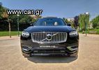 Volvo XC 90 '22-thumb-8