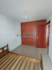Διαμέρισμα 30 τ.μ. πρός πώληση, Αχαΐα, Πάτρα-thumb-5