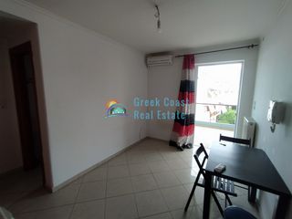 Διαμέρισμα 30 τ.μ. πρός πώληση, Αχαΐα, Πάτρα-thumb-1