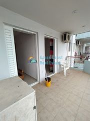 Διαμέρισμα 30 τ.μ. πρός πώληση, Αχαΐα, Πάτρα-thumb-23