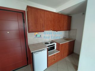 Διαμέρισμα 30 τ.μ. πρός πώληση, Αχαΐα, Πάτρα-thumb-2