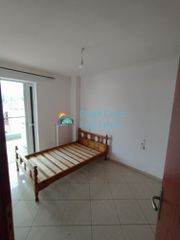 Διαμέρισμα 30 τ.μ. πρός πώληση, Αχαΐα, Πάτρα-thumb-12
