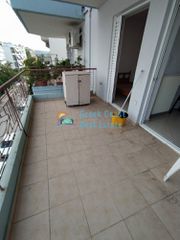 Διαμέρισμα 30 τ.μ. πρός πώληση, Αχαΐα, Πάτρα-thumb-22