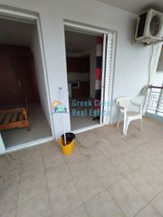 Διαμέρισμα 30 τ.μ. πρός πώληση, Αχαΐα, Πάτρα-thumb-7