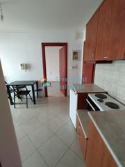 Διαμέρισμα 30 τ.μ. πρός πώληση, Αχαΐα, Πάτρα-thumb-19