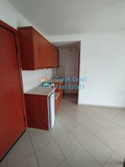 Διαμέρισμα 30 τ.μ. πρός πώληση, Αχαΐα, Πάτρα-thumb-10
