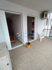 Διαμέρισμα 30 τ.μ. πρός πώληση, Αχαΐα, Πάτρα-thumb-24