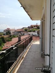 Μονοκατοικία 220 τ.μ. για πώληση