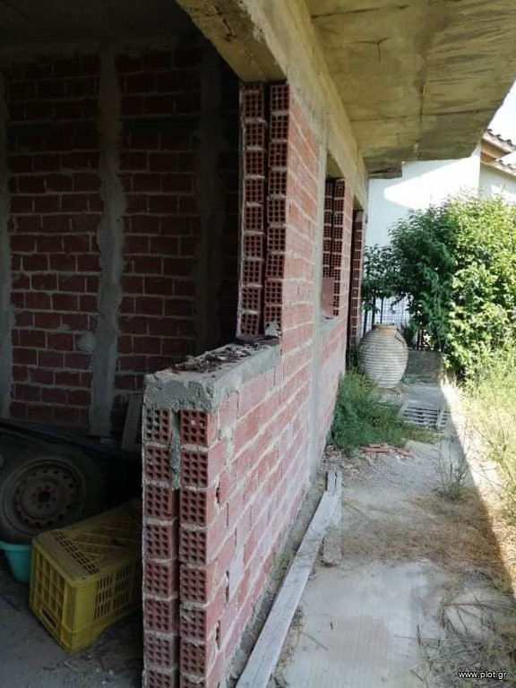 Μονοκατοικία 220 τ.μ. πρός πώληση, Εύβοια, Αμάρυνθος